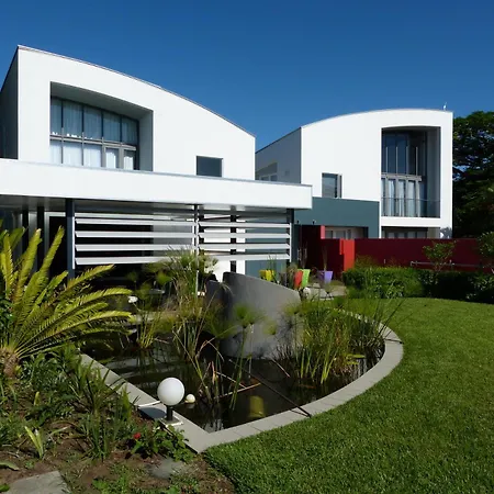 Serene-Estate Boutique Guesthouse-3